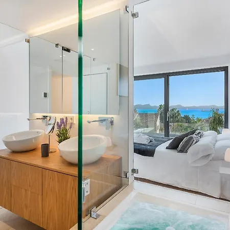 Nereo - Heatable Pool & Sea View الكوذيا